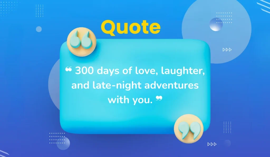 10-month-anniversary-instagram-captions-and-quotes