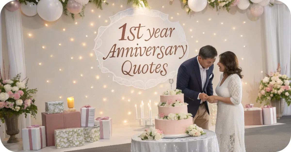 1st-year-anniversary-quotes