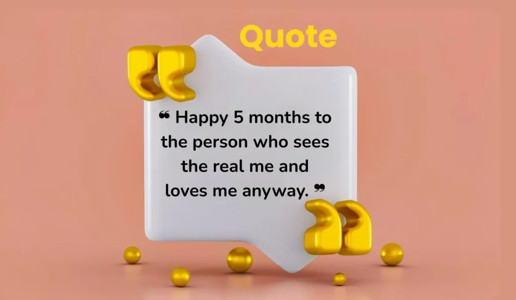 5-month-anniversary-quotes-for-boyfriend-or-girlfriend