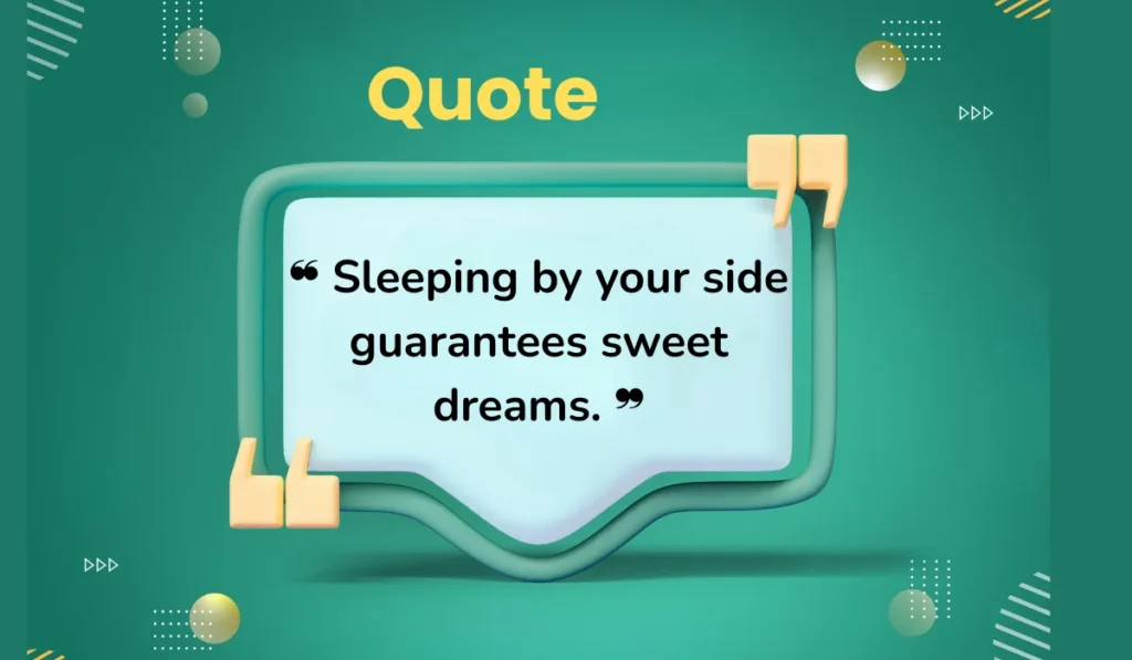 6-month-anniversary-quotes-for-boyfriend-or-girlfriend