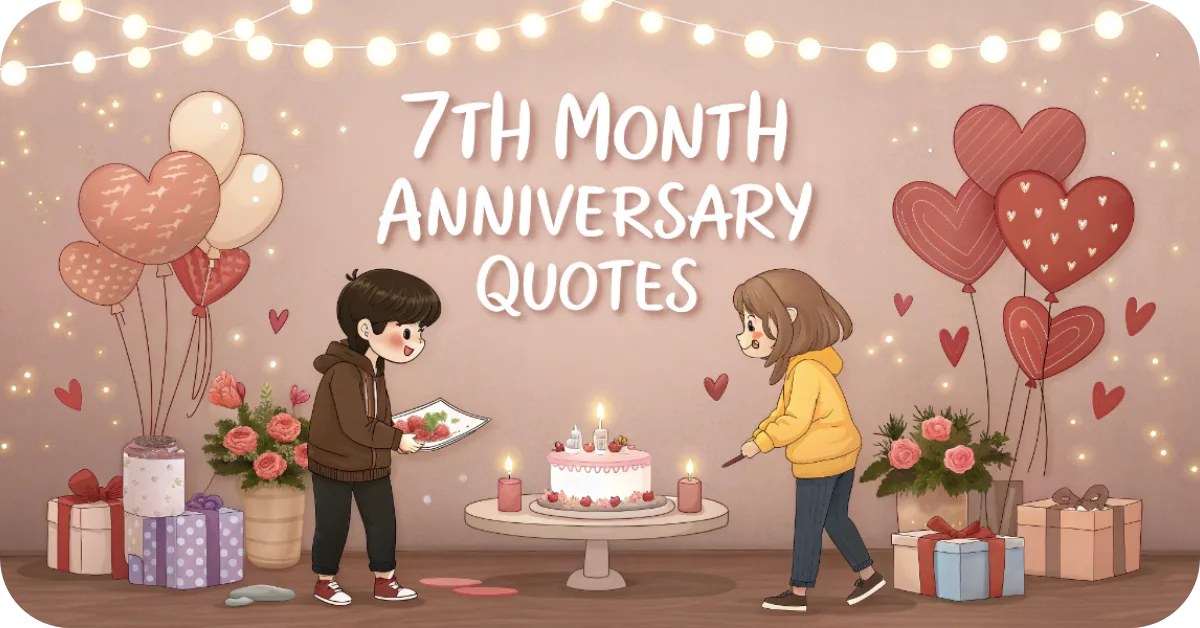 7th-month-anniversary-quotes