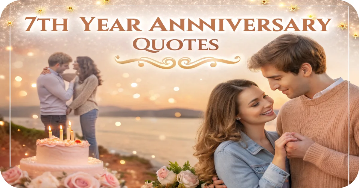 7th-year-anniversary-quotes