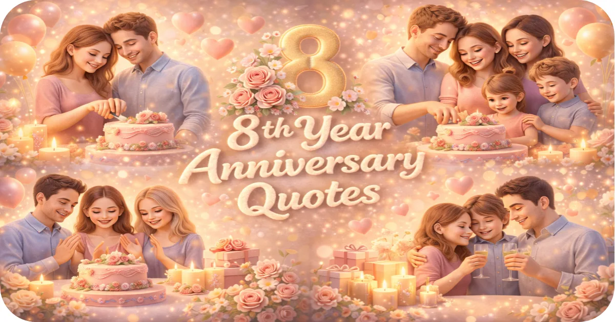 8th-year-anniversary-quotes