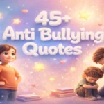 anti-bullying-quotes