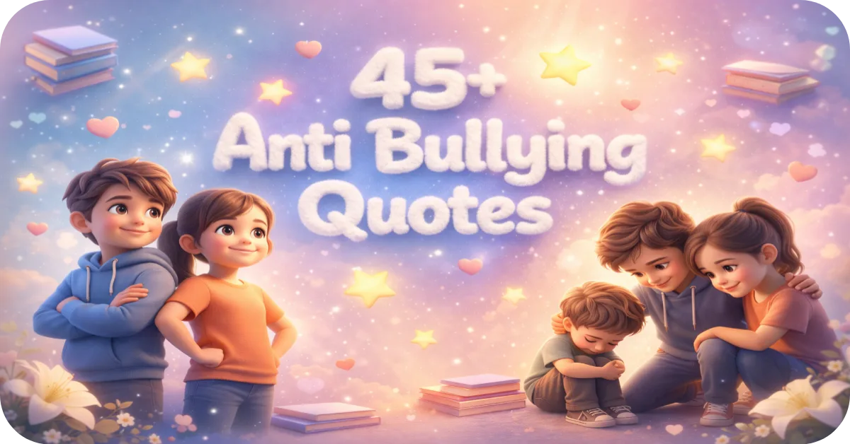 anti-bullying-quotes