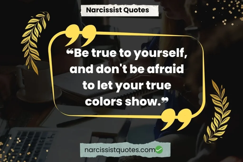 authentic-self-after-narcissistic-abuse