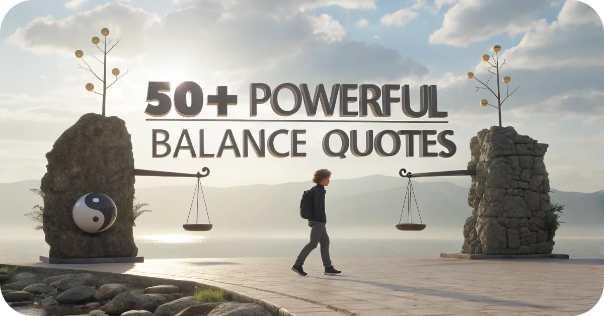 balance-quotes
