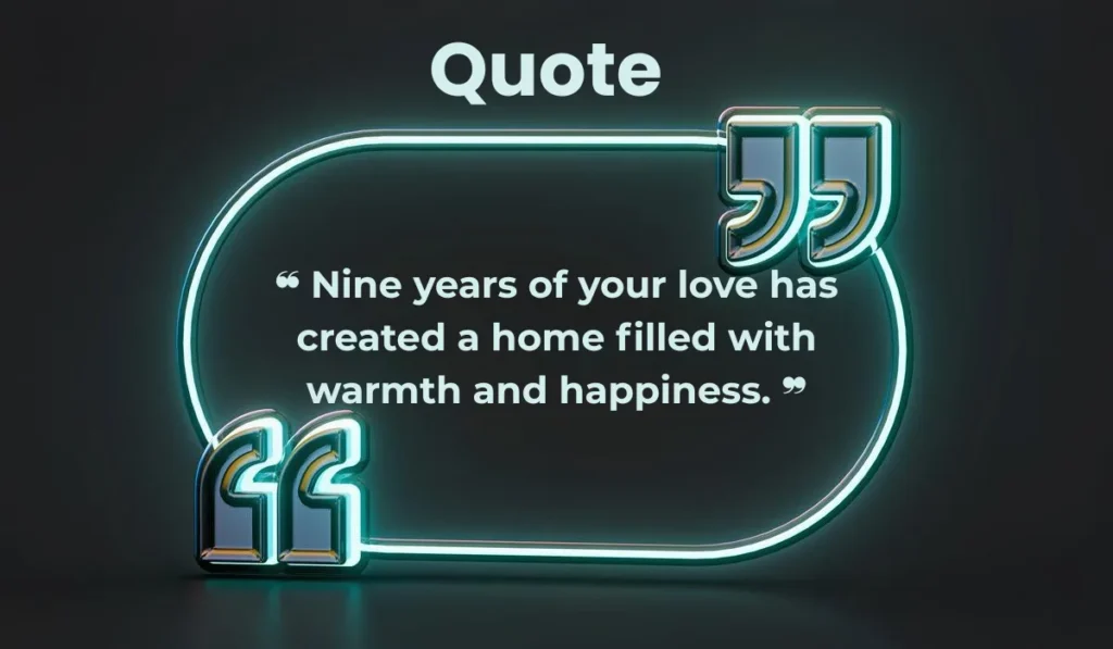 beautiful-9-year-anniversary-quotes-for-parents