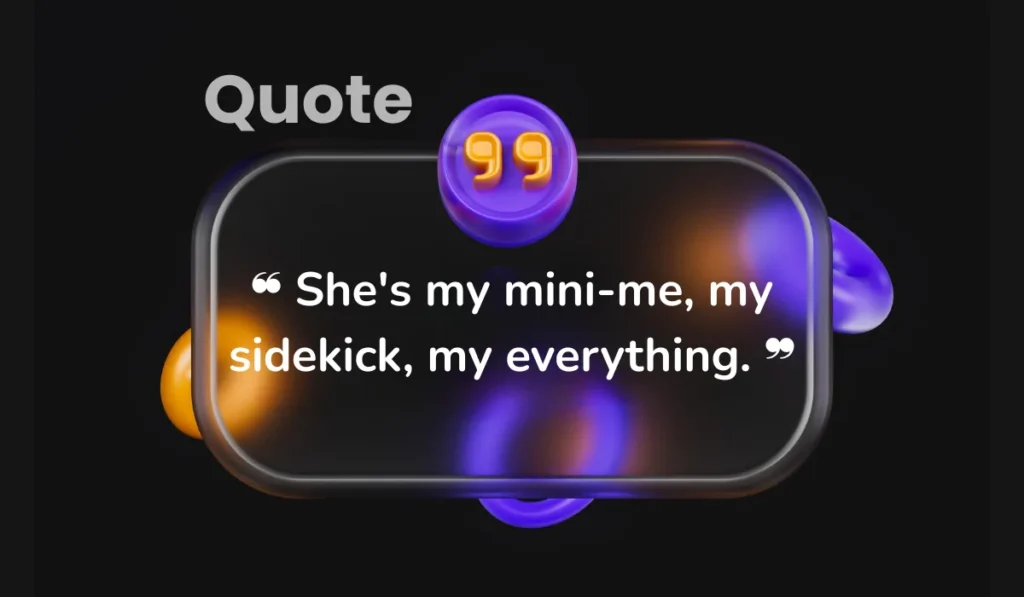 beautiful-daughter-quotes