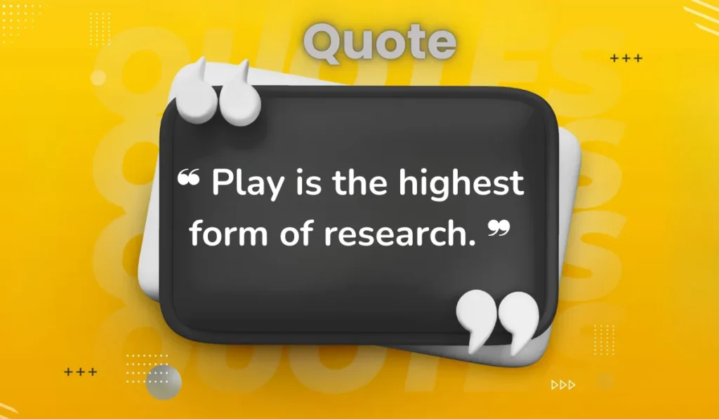 beautiful-kids-quotes