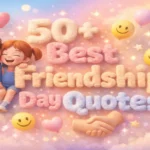 best-friendship-day-quotes