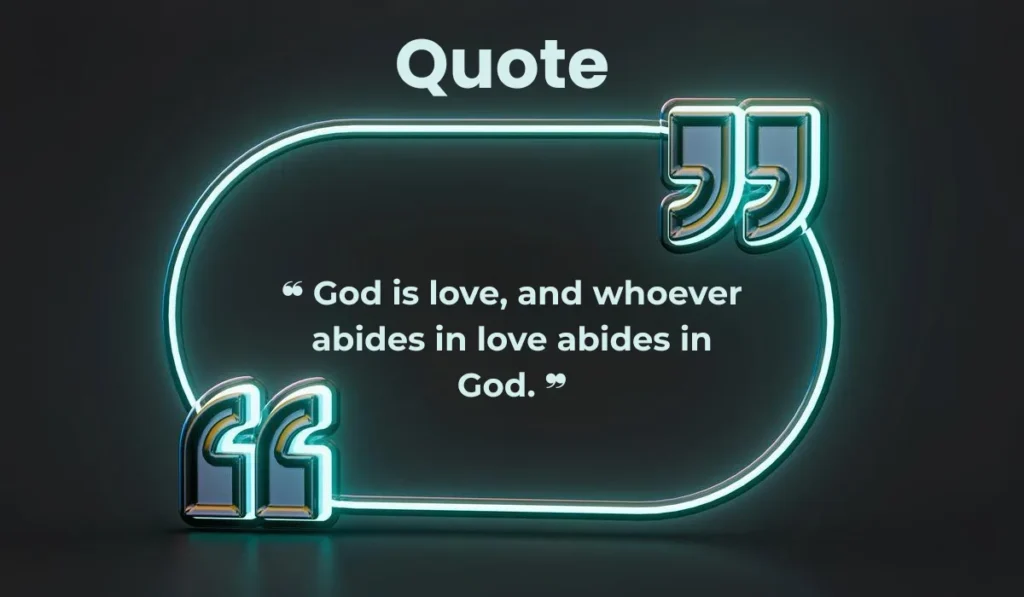 bible-quotes-about-love
