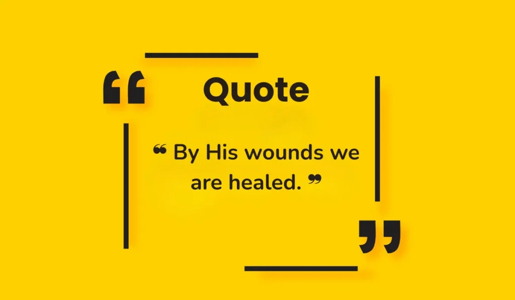 biblical-religious-quotes