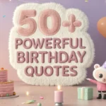 birthday-quotes