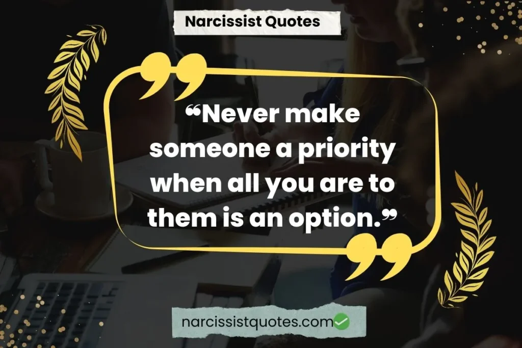 breaking-free-from-false-impressions