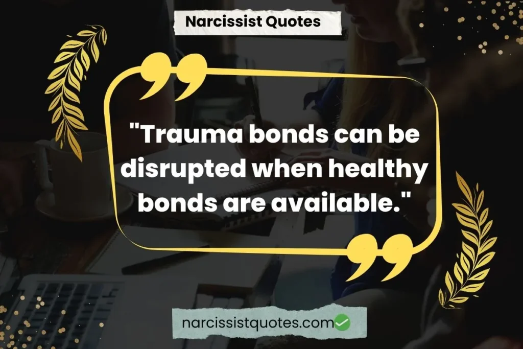 breaking-free-from-narcissist-trauma-bonding
