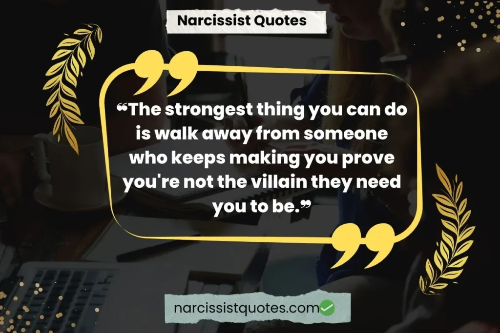 breaking-free-from-narcissist-victim-playing-manipulation