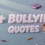 bullying-quotes