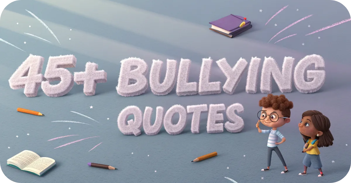 bullying-quotes