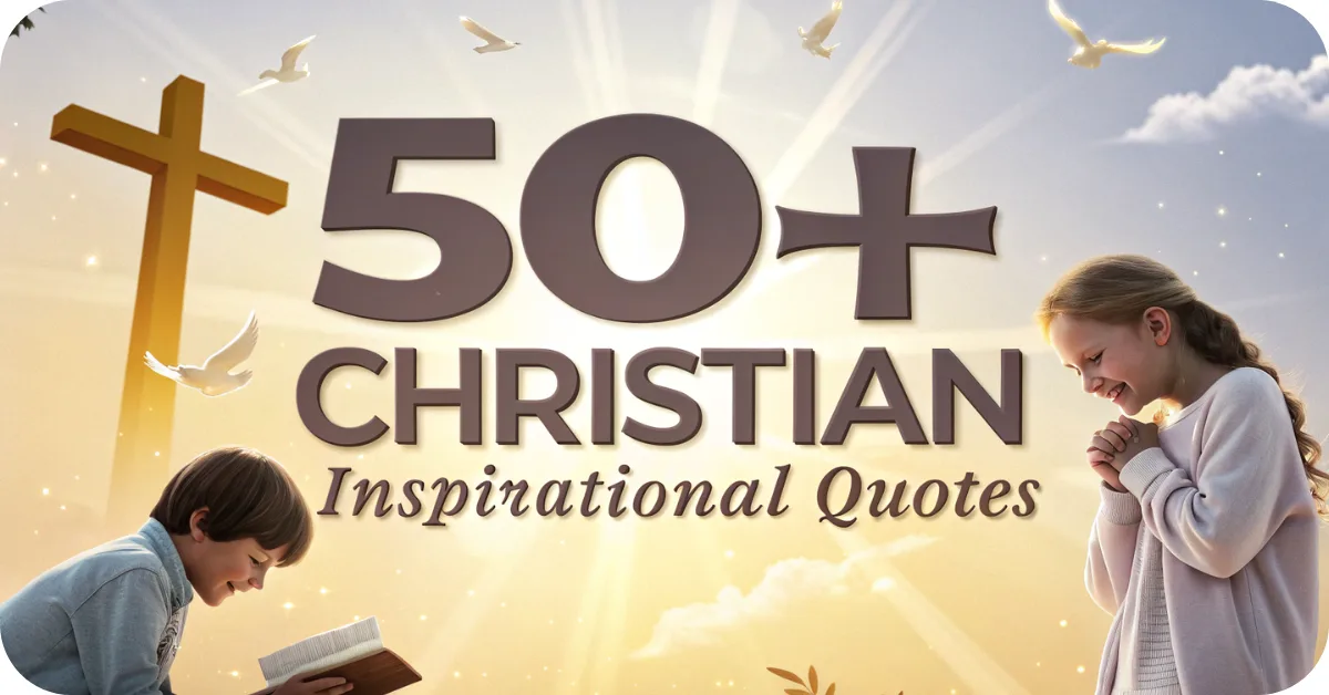christian-inspirational-quotes