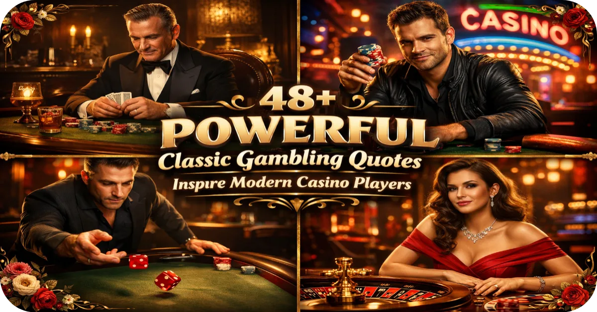 classic-gambling-quotes-inspire-modern-casino-players