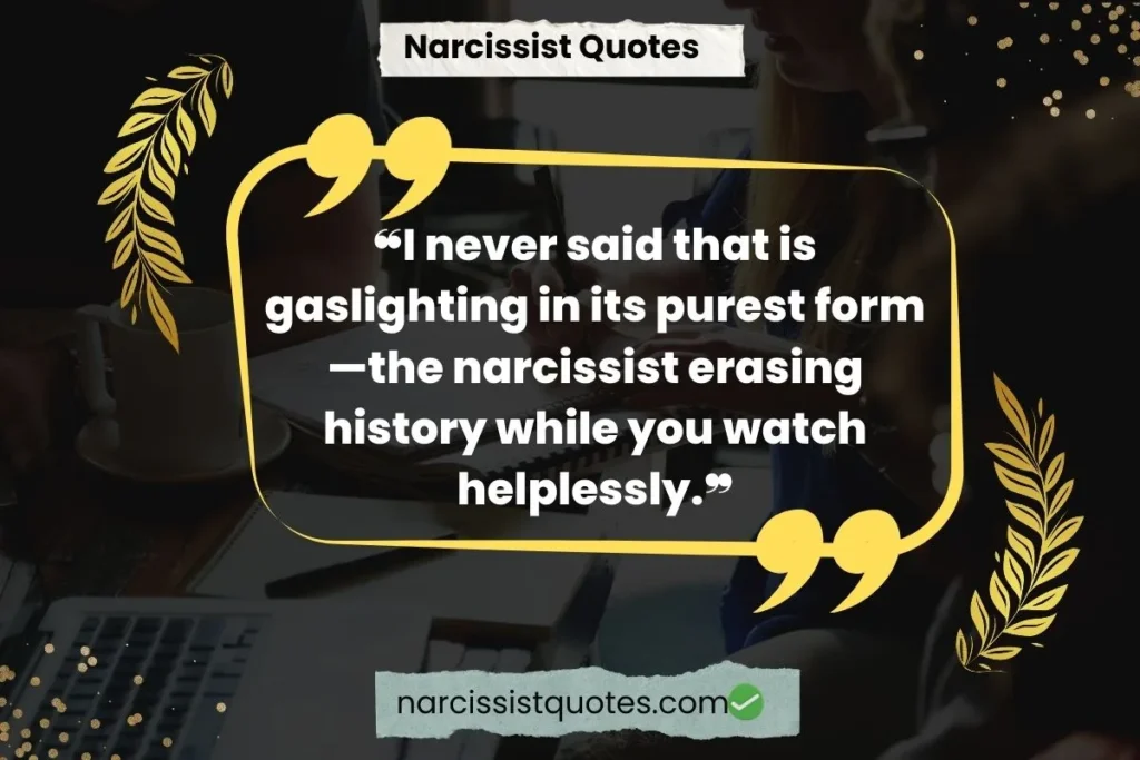 classic-narcissist-blame-shifting-quotes