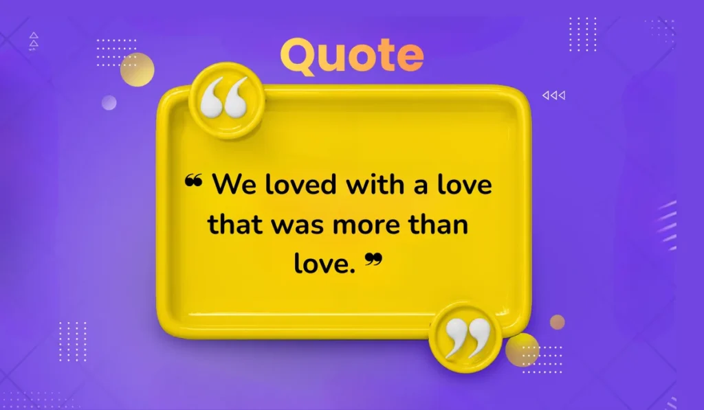 classic-valentines-day-quotes