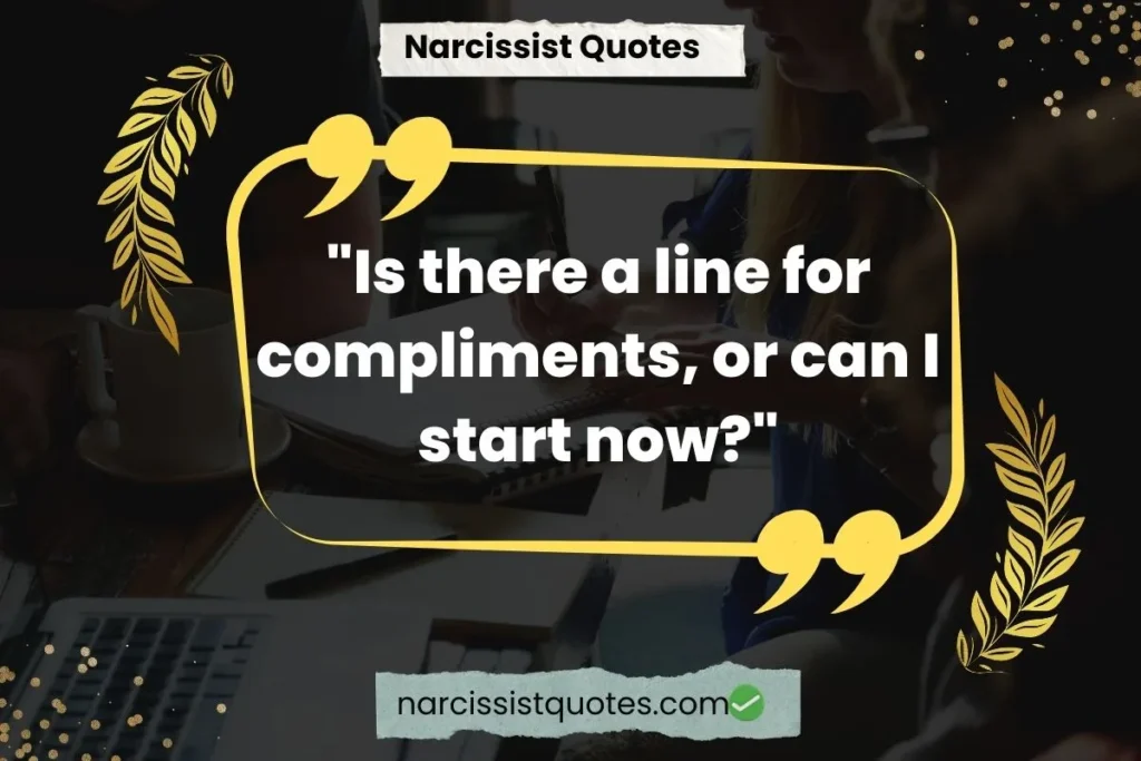 clever-narcissist-quotes
