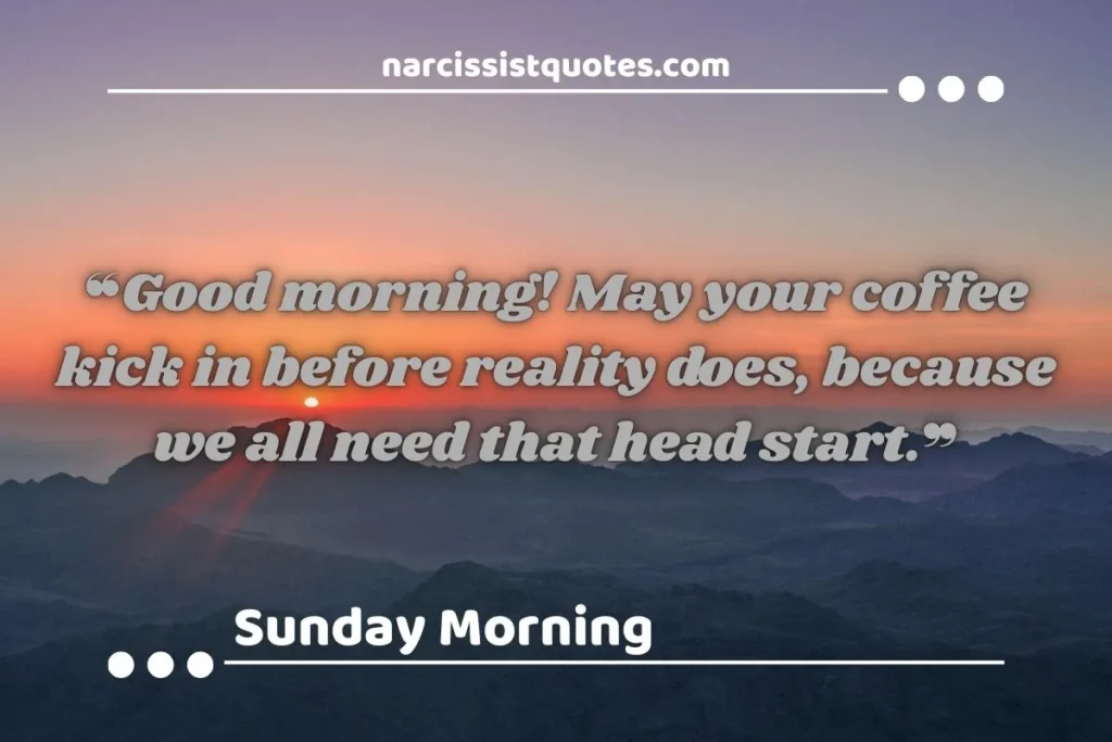 coffee-themed-funny-good-morning-quotes