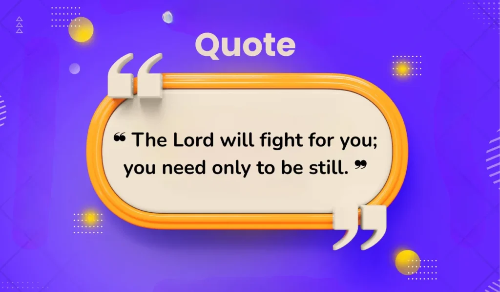 comforting-bible-quotes-for-peace-and-guidance