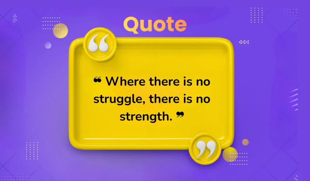 comforting-quotes-about-resilience-and-inner-strength