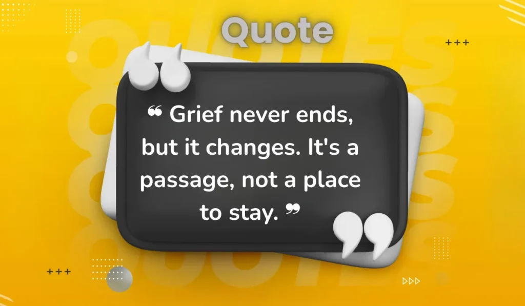 comforting-sympathy-quotes-about-grief-and-healing