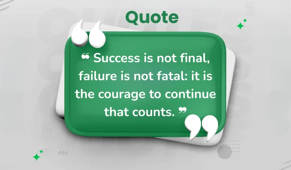 courage-and-strength-quotes-from-leaders-and-visionaries