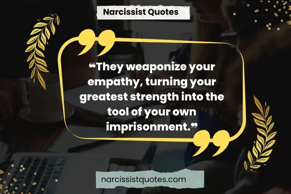 covert-narcissist-quotes-about-hidden-manipulation