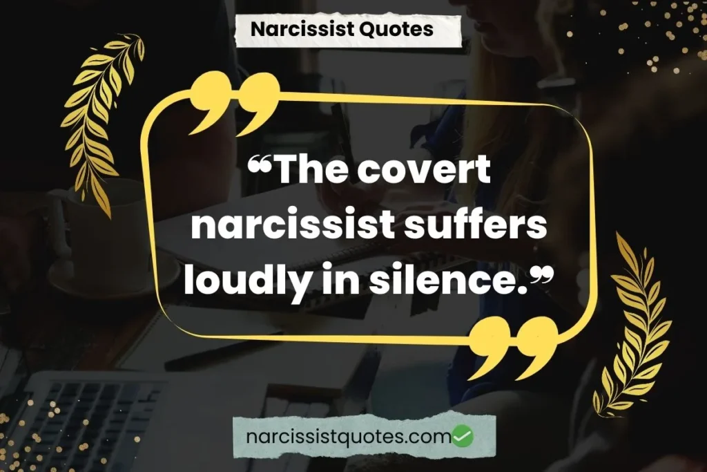 covert-narcissist-quotes-on-playing-the-victim