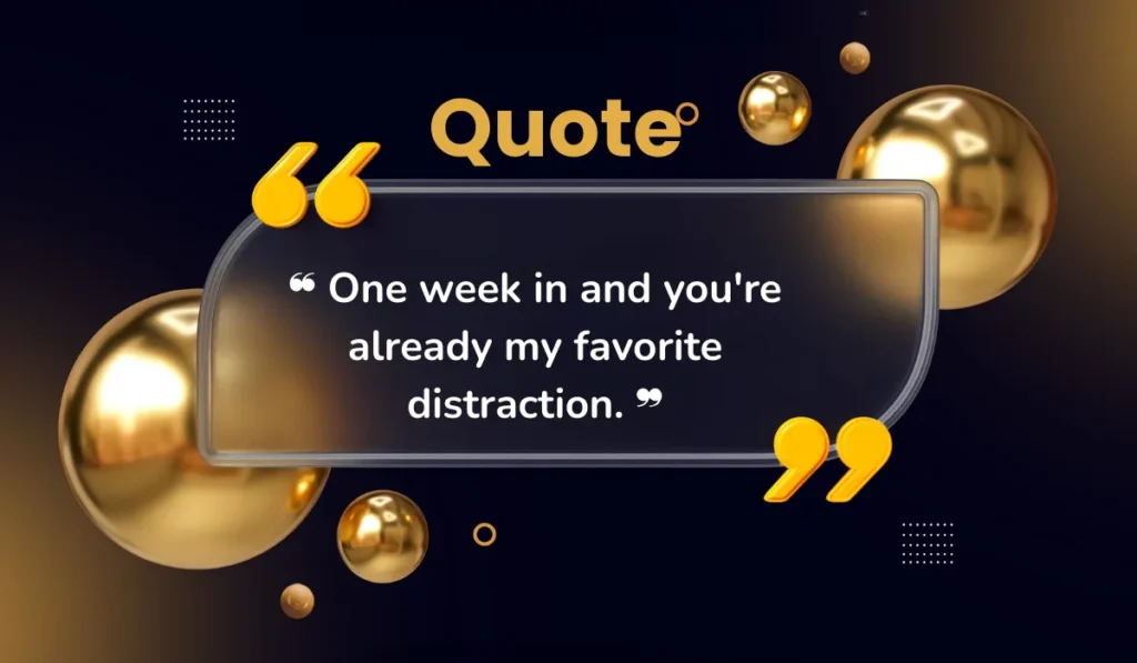 cute-1st-week-anniversary-messages-for-new-couples