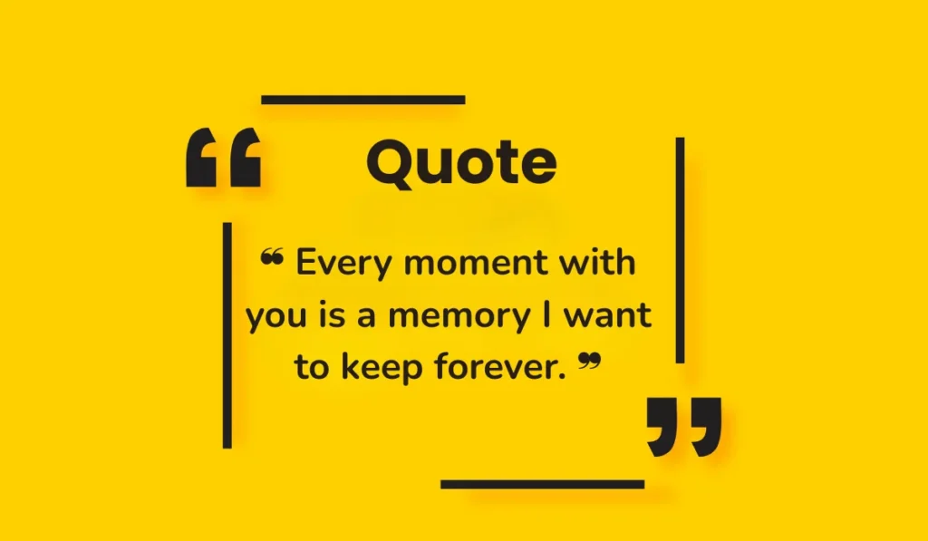 cute-8-month-anniversary-quotes-for-couples