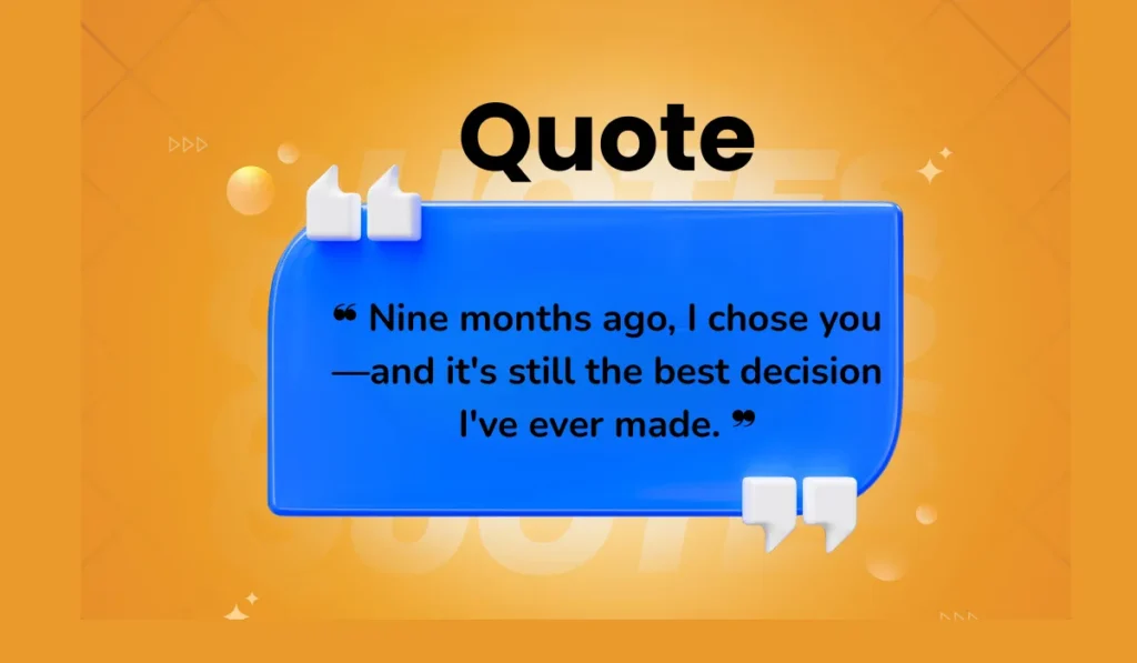 cute-9-month-anniversary-quotes-for-couples