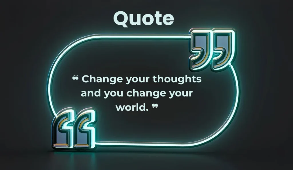 daily-motivational-quotes-for-mindset-and-personal-growth
