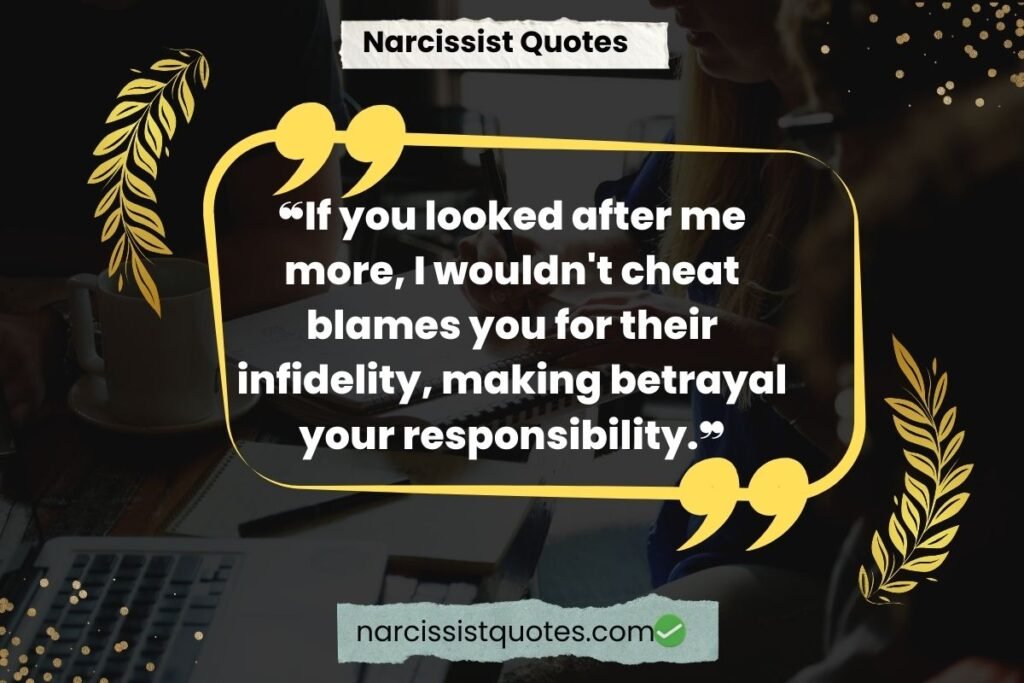 dangerous-narcissist-blame-shifting-quotes
