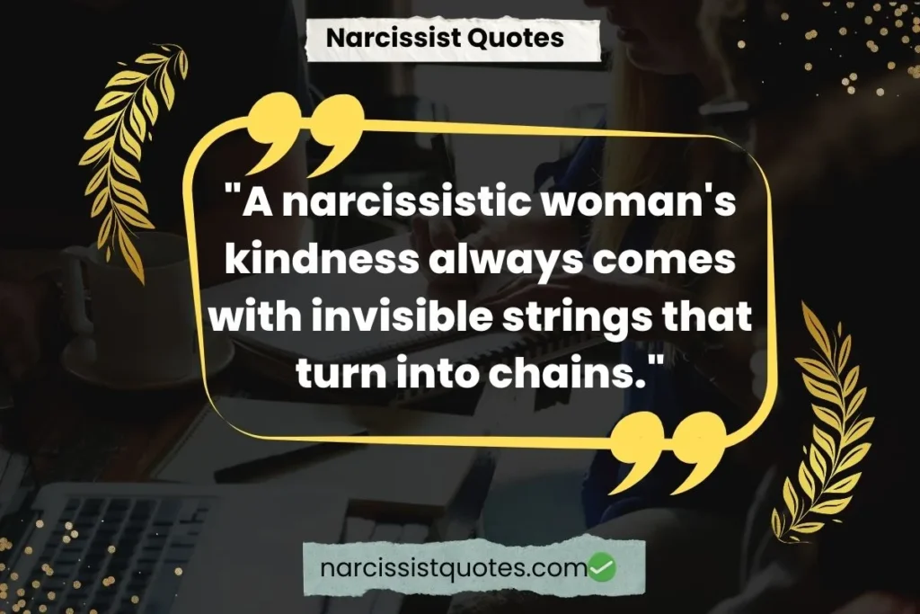 dark-reality-of-female-narcissistic-behavior