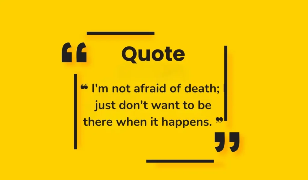 death-quotes-from-philosophers-and-literary-icons