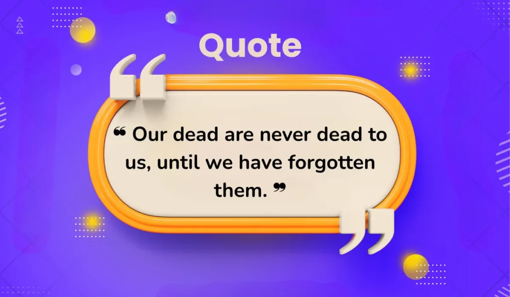 death-quotes-to-honor-life-and-legacy