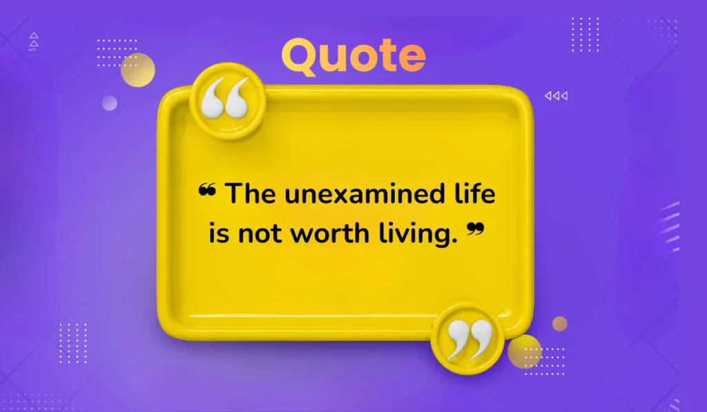 deep-meaningful-quotes-about-life-and-purpose