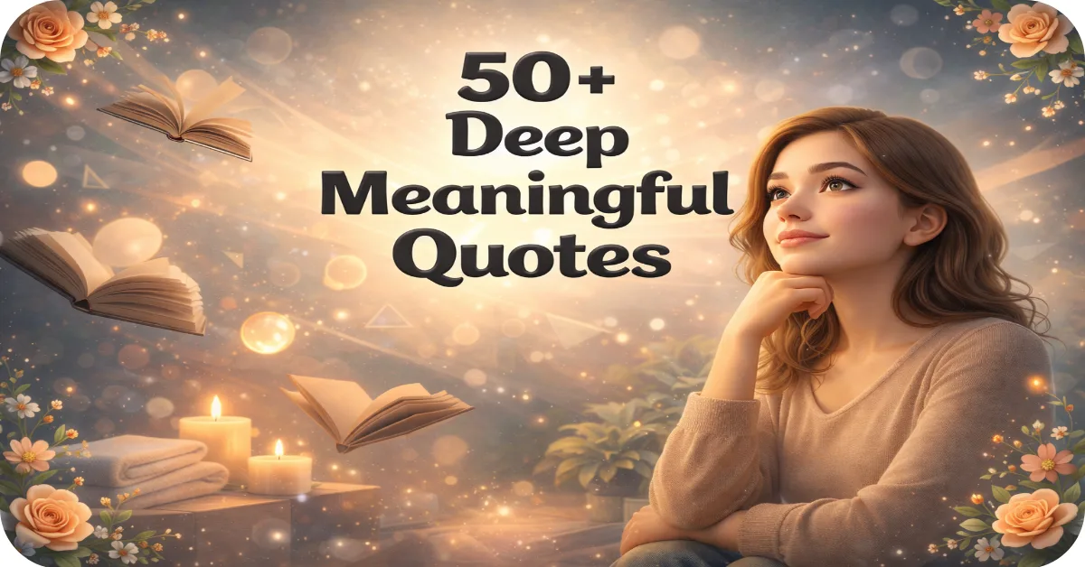 deep-meaningful-quotes