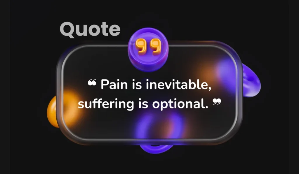 deep-sad-quotes-about-pain-and-suffering