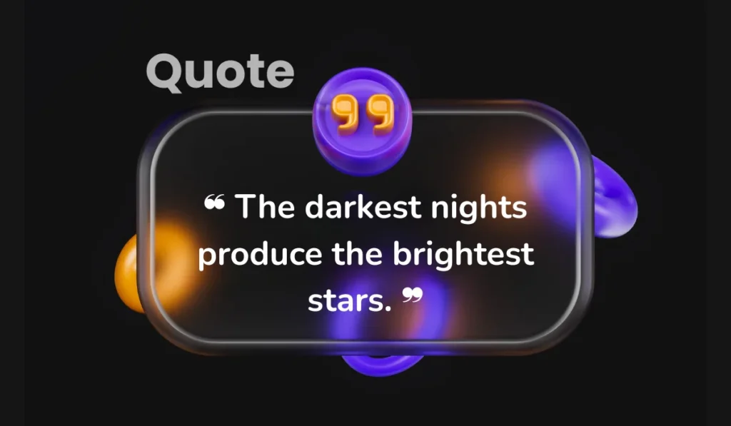 deeply-heart-touching-quotes