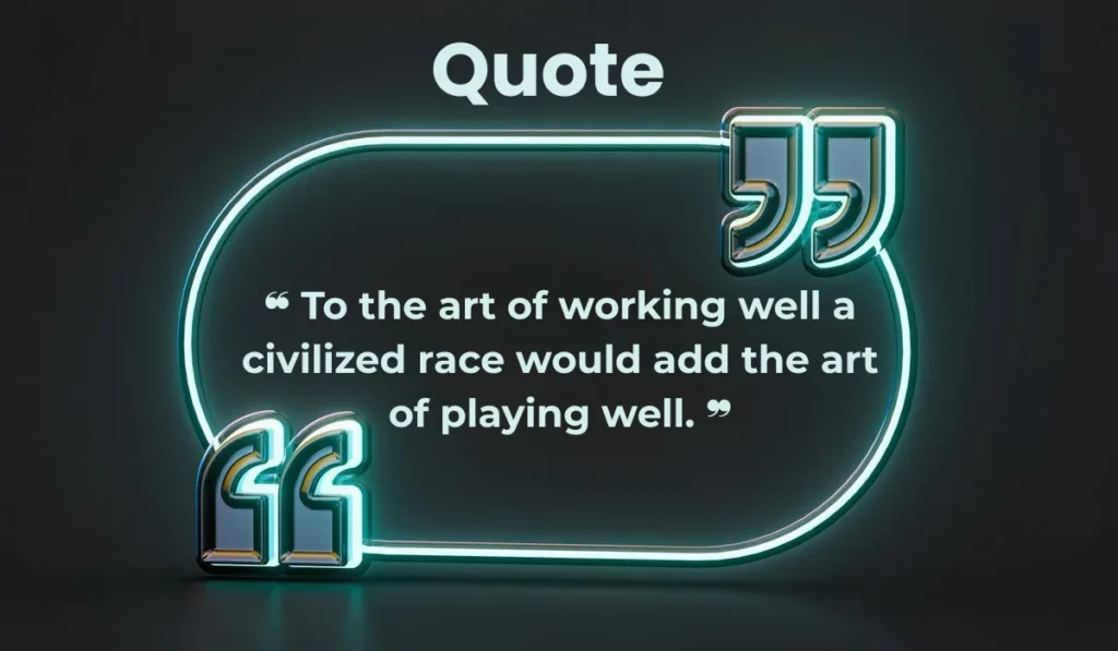 early-childhood-play-quotes-on-social-bonds-and-emotional-growth