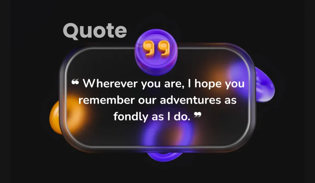 emotional-childhood-best-friend-quotes-about-missing-old-times