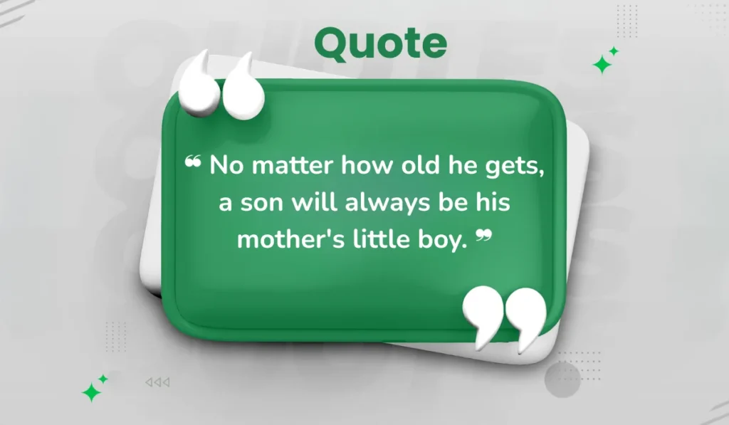 emotional-mother-and-son-bond-quotes